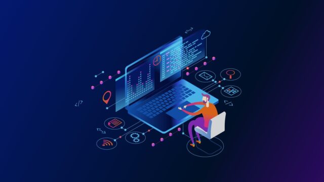 شركة برمجة مواقع