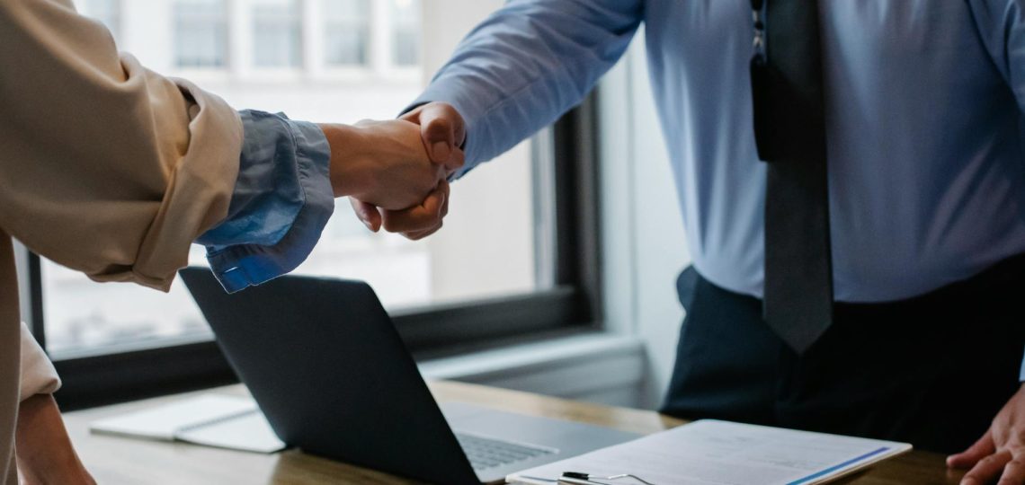 تكلفة تصميم موقع الكتروني