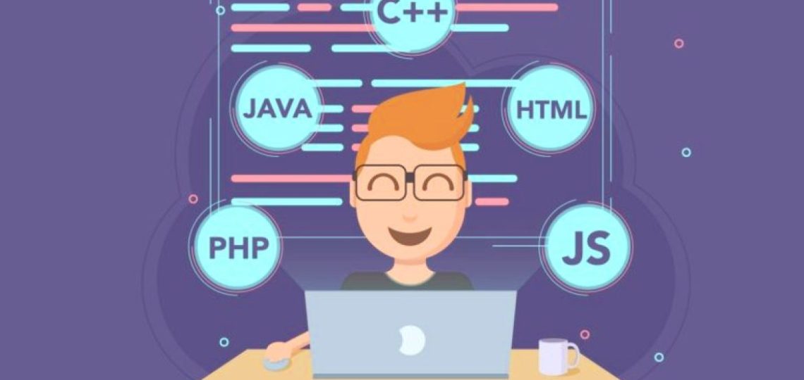 تصميم ويب سايت