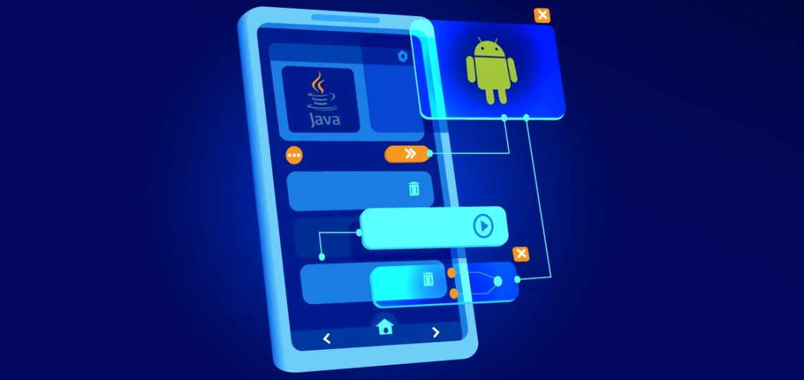 تصميم موقع إلكتروني مجاني