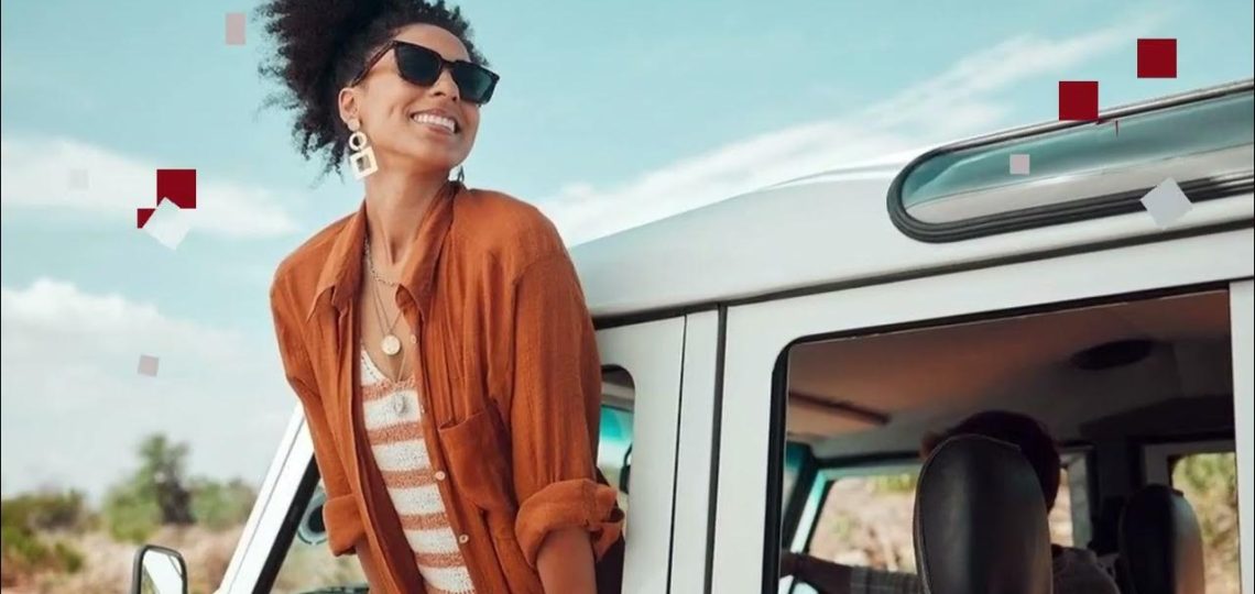 تسوق مستلزمات الحيوانات اون لاين  (saifpets)