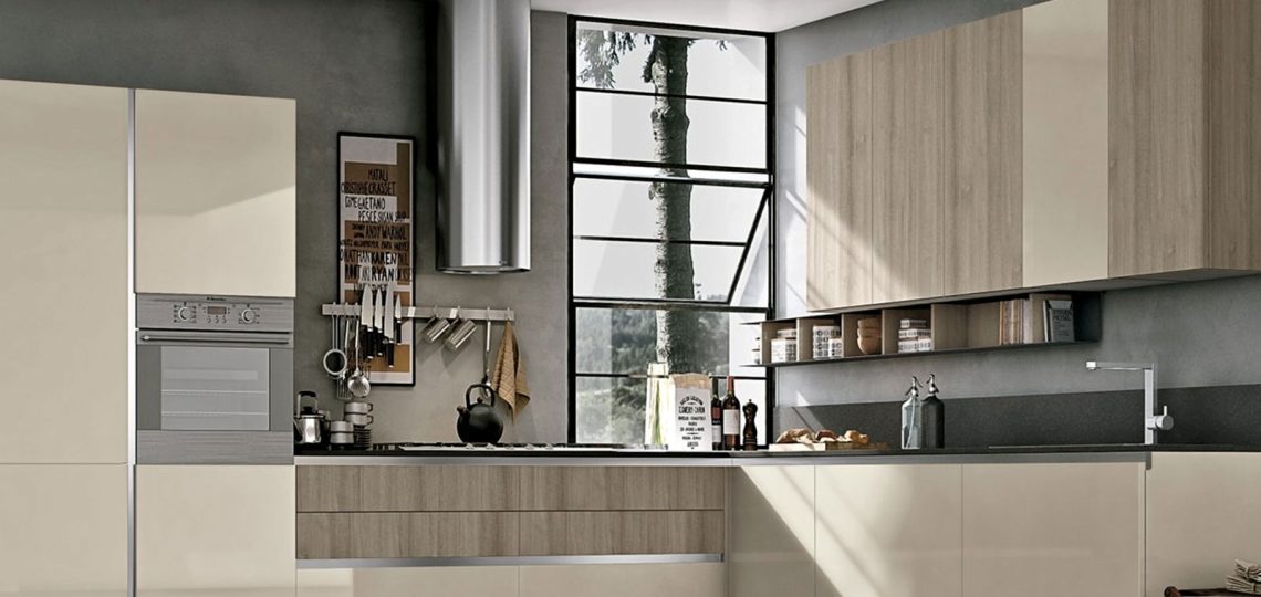 تصنيع الوميتال ( شركة البحيري )