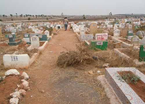 مقابر للبيع طريق السويس