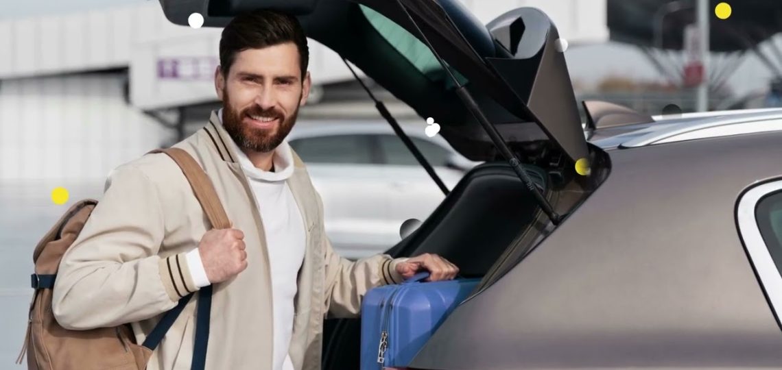 اسعار سيارات ليموزين