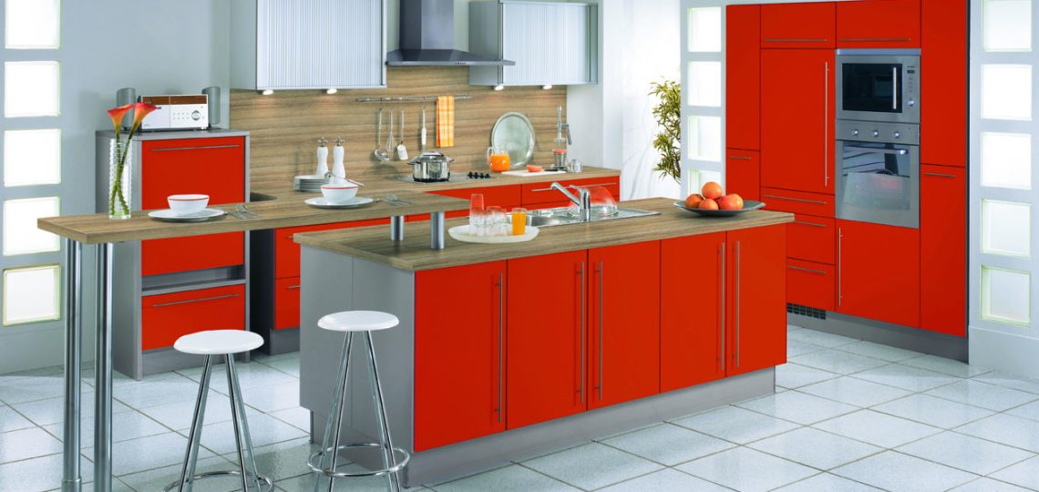 تسوق مستلزمات الحيوانات اون لاين  ( saifpets)