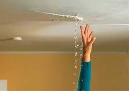 الأعمال الصحية الشاملة للمطاعم والفنادق بالكويت