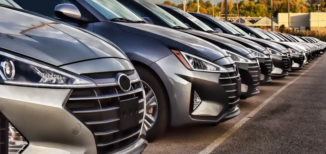 اسعار ليموزين مطار القاهرة  شركة البهنسي