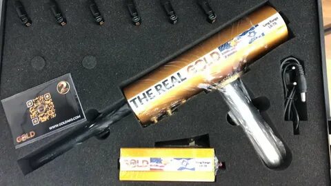 تحويل الخطوات الى امتار