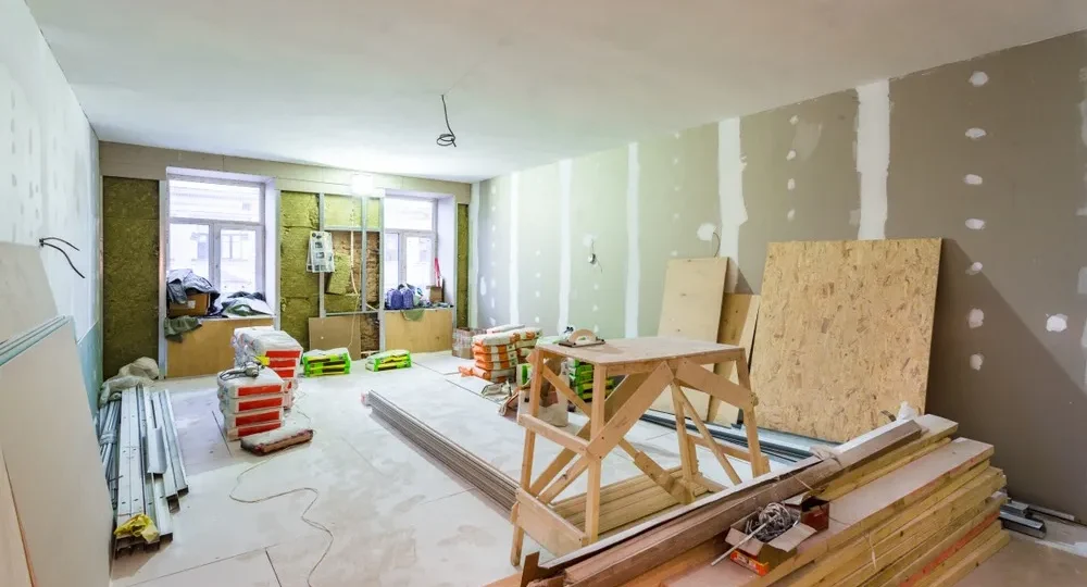 شركة عزل فى المملكة 2026